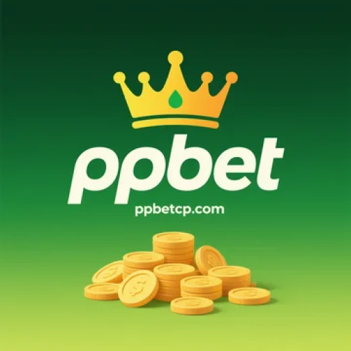 ppbet