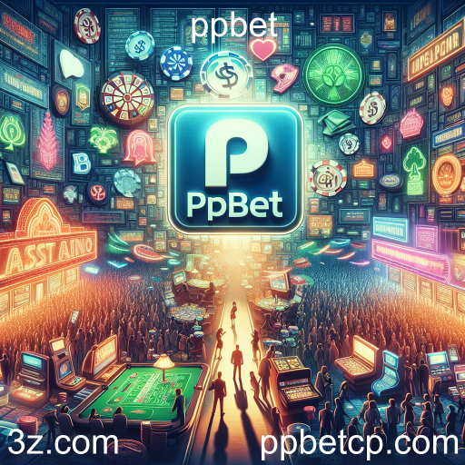 Avaliações de Sites: Escolha o Melhor Jogo com o ppbet